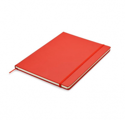 Notebook A4 VITAL