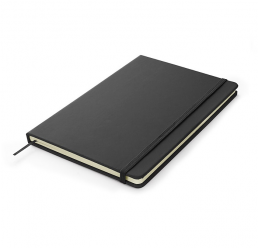 Notebook A5 VITAL