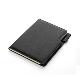 Notebook A5 TRIM