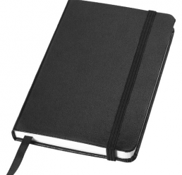 Notebook Classic A6 JournalBooks