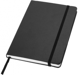 Notebook Classic Office A5 JournalBooks