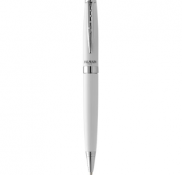 Pix metalic Ballpoint Pen BALMAIN 