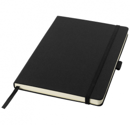 Notebook A6 mini BALMAIN 
