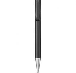 Pix Ballpoint Pen Carve  Marksman  