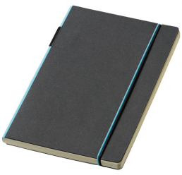 Notebook Cuppia A5 JournalBooks