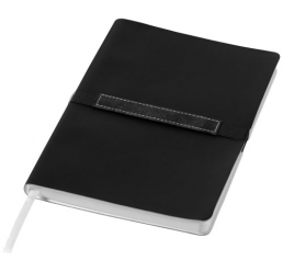 Notebook Stretto A6 JournalBooks