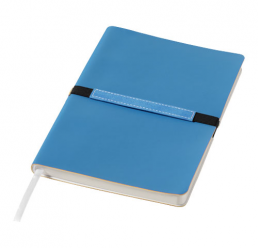 Notebook Stretto A5 JournalBooks