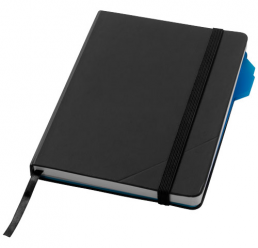 Notebook Alpha II Marksman  