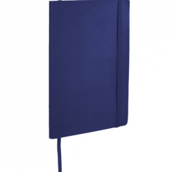 Notebook Classic Soft Cover A5 JournalBooks