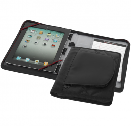 Husa iPad + Notebook A5 Elleven