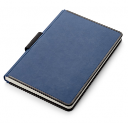 Notebook A5 MASCO