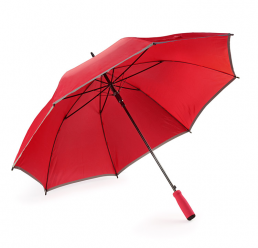 Umbrela automata SUNNY PROTECT