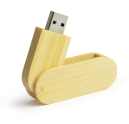 Memorie USB 8 GB STALK