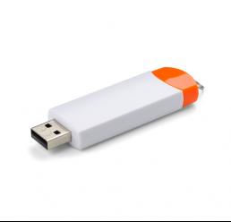 Memorie USB 8 GB FLIP