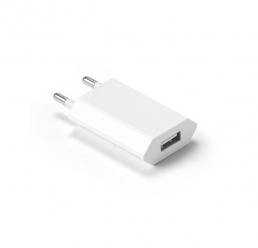 Charger USB 