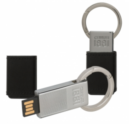 USB stick 16 GB Partner Cerruti 1881