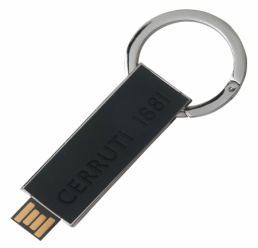 USB stick 16 GB Genesis Cerruti 1881
