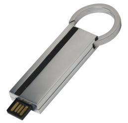USB stick 16 GB Dispatch Cerruti 1881