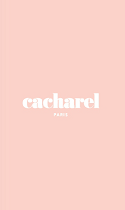 Cacharel 2016