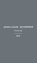 Jean-Louise Scherrer 2016