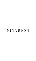 Nina Ricci 2016