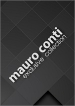 Mauro Conti